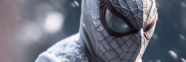 llDaChefll Profile Banner