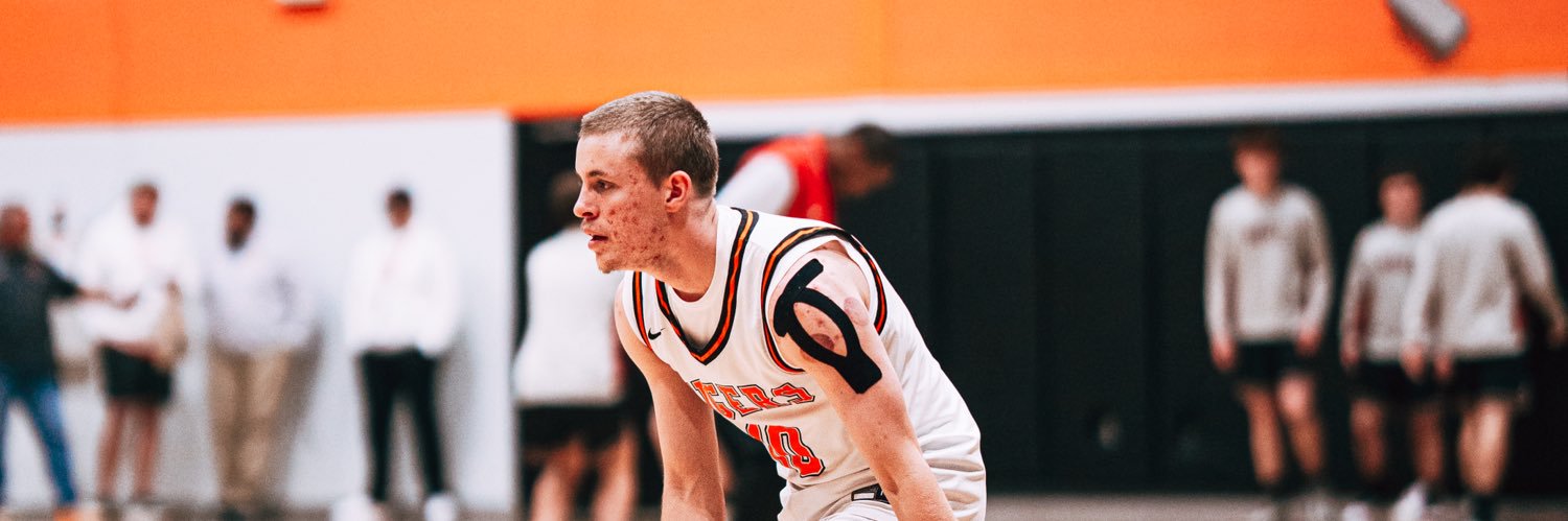 Cooper Calfee banner