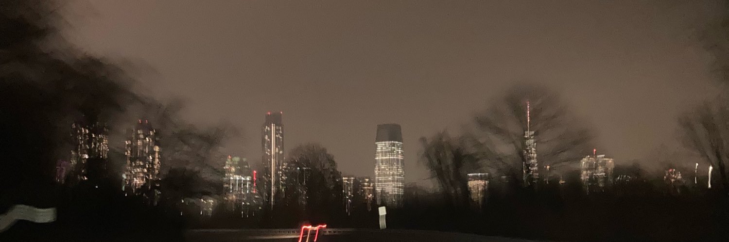 Lordswavey's profile banner image