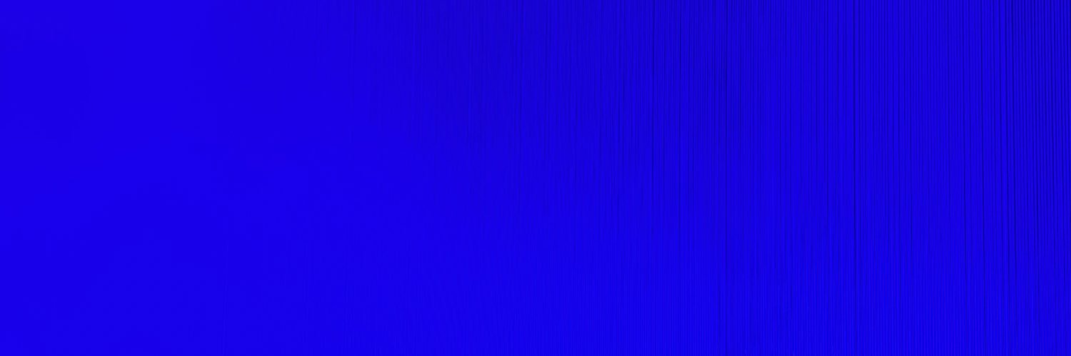 angelass_69's profile banner image