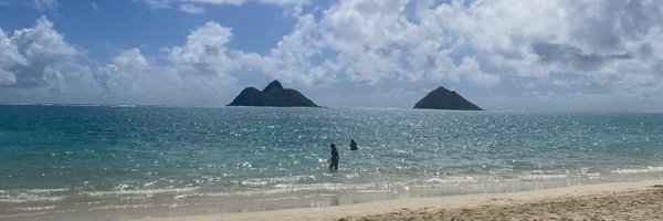 dadoftaft Profile Banner