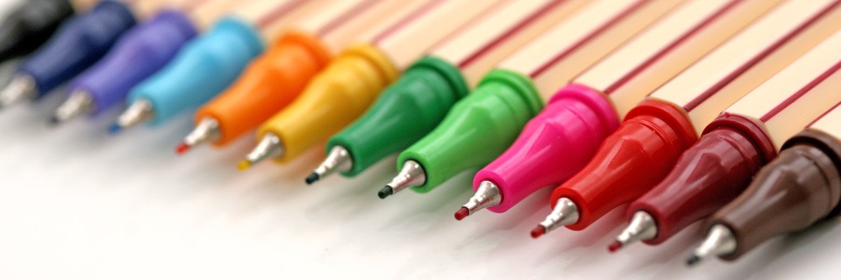 CiaCompactor's profile banner image