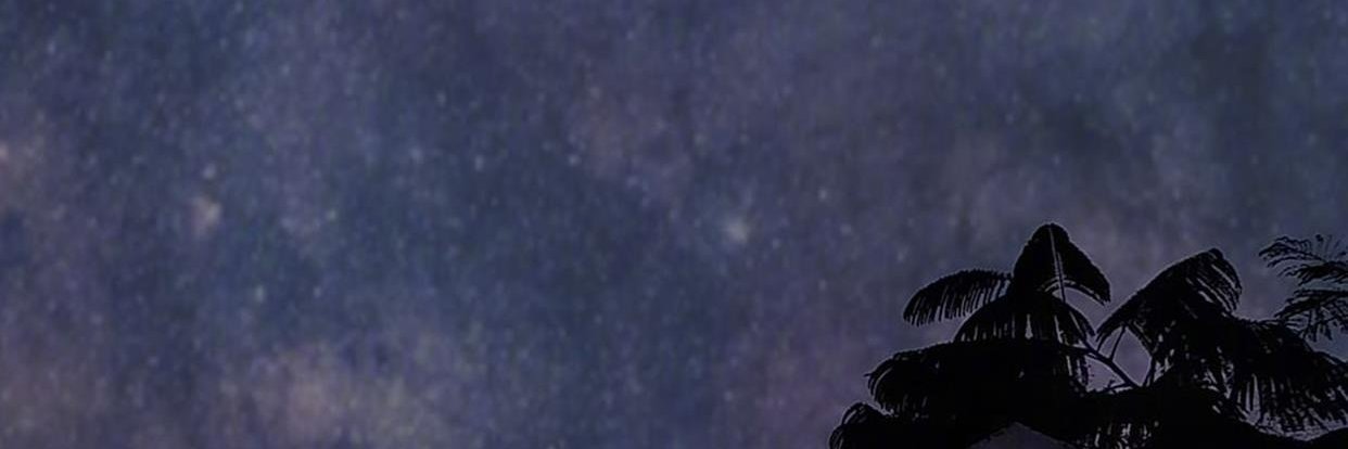 Tommy Clarkbv banner