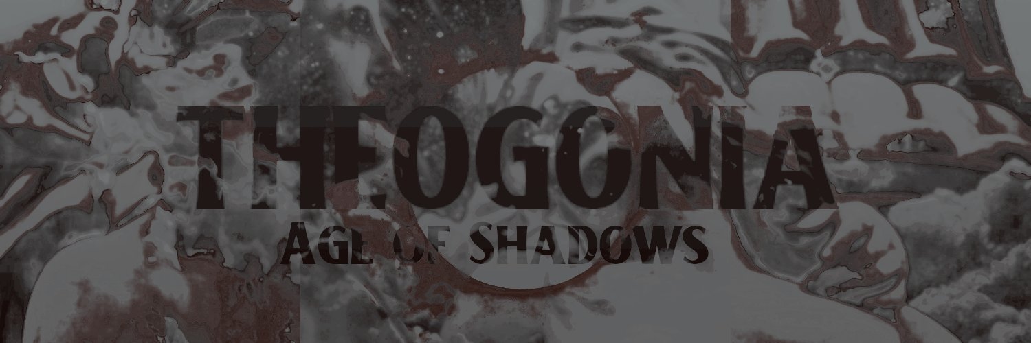 𝐓𝐇𝐄𝐎𝐆𝐎𝐍𝐈𝐀 banner