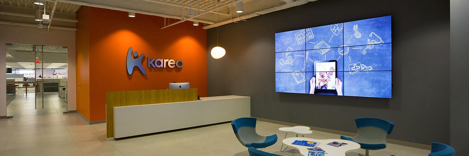 Dan Rodrigues banner