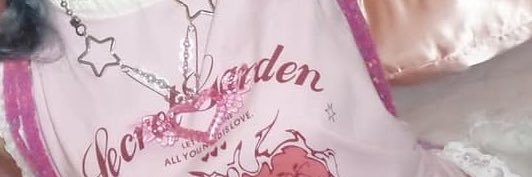 Lia banner