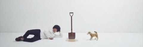 _popcorn_3's profile banner image