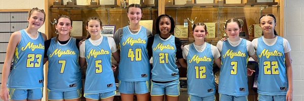 Mimystics2030 Profile Banner