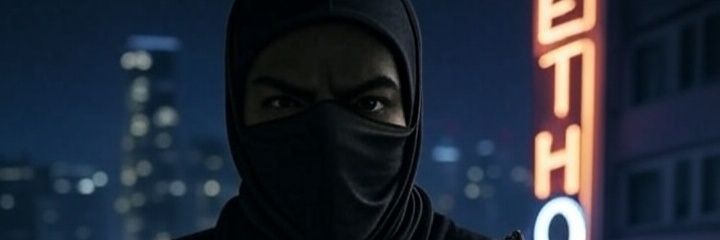 real_babbs's profile banner image
