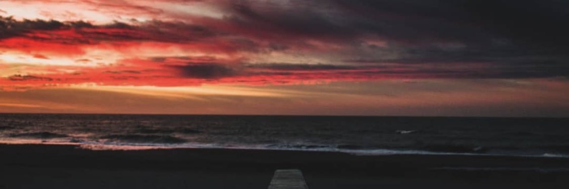 fatmateto95's profile banner image
