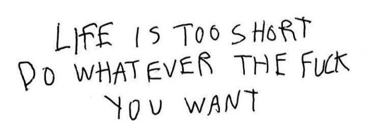 a ++ banner