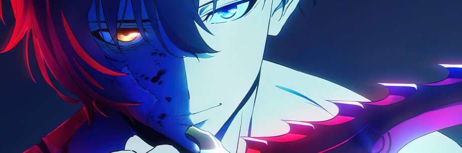 la grint banner