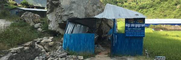 CLaSH_org Profile Banner