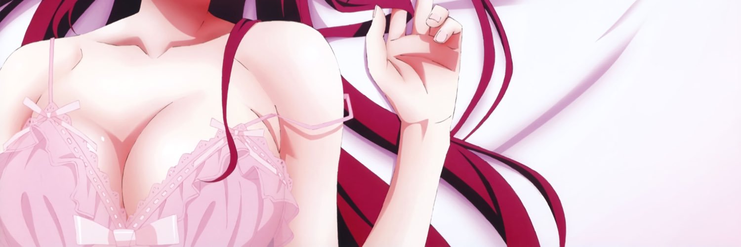 kazami_seed's profile banner image