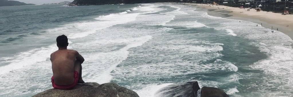 FabrizioLuceroo's profile banner image