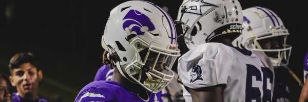 Brandonlyons30 Profile Banner