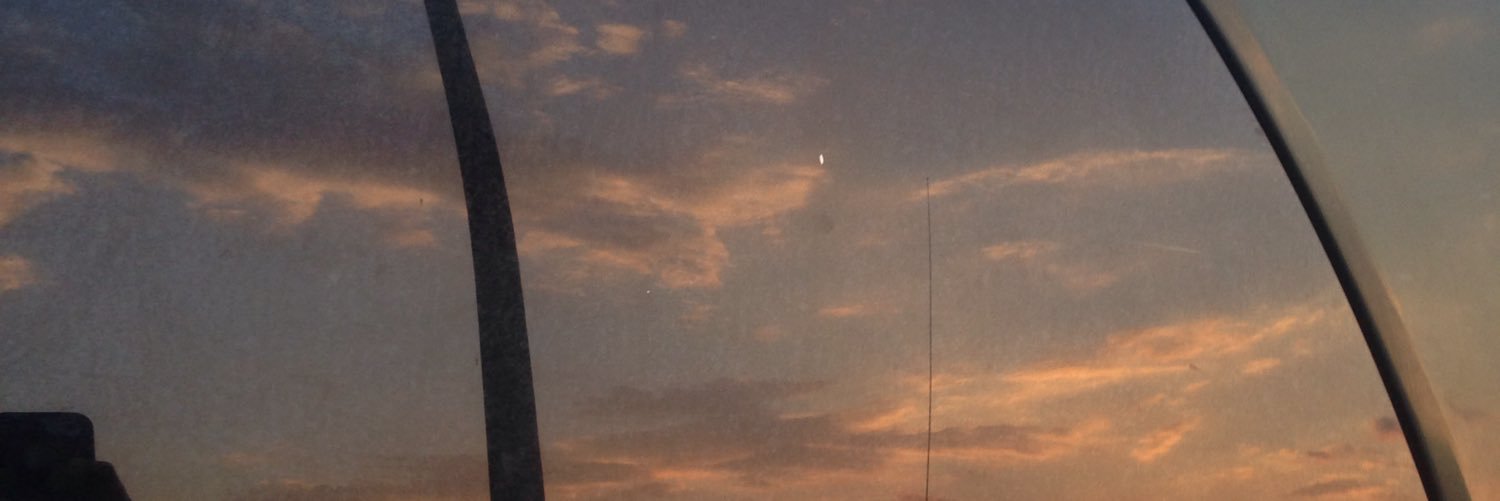 swervingforwilk's profile banner image