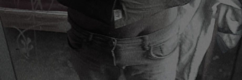 𝘛𝘩𝘦 𝘔𝘪𝘴𝘵𝘦𝘳𝘪𝘰𝘶𝘴 𝘖𝘯𝘦... banner