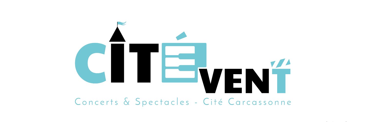 citevent11's profile banner image