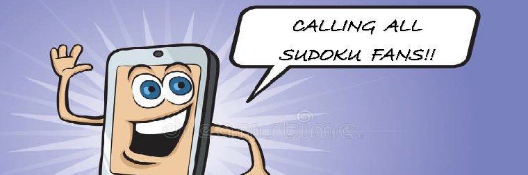 Lee Flynn@sudokuwordtrivia's banner