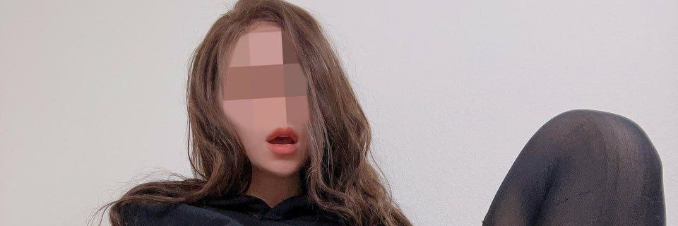 ceosyn's profile banner image