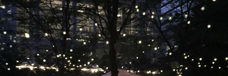 MichBattista's profile banner image