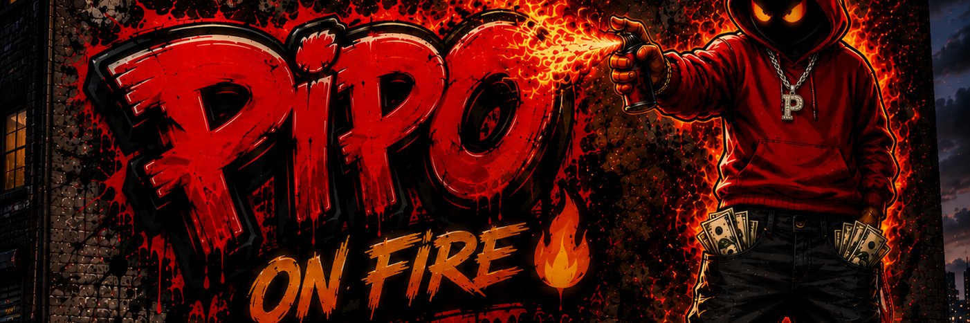 gee_boy48's profile banner image