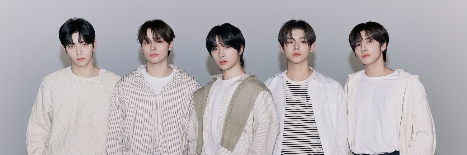 📂 투바투.zip's banner