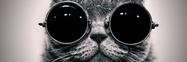 _ss_blaze2_ Profile Banner