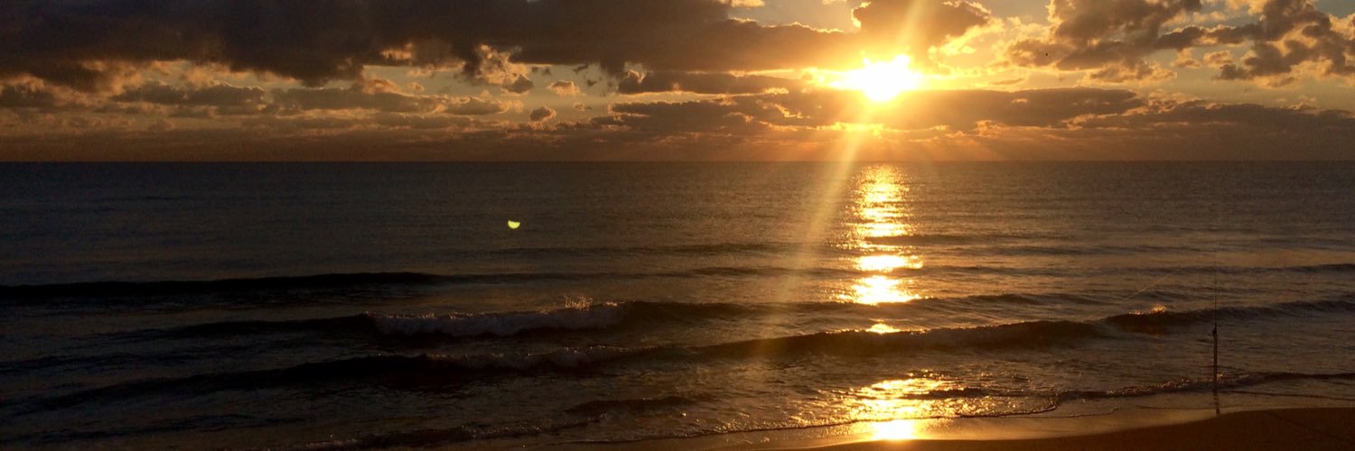 _nickortiz_'s profile banner image