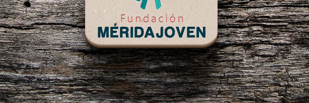 MeridaJoven_org's profile banner image