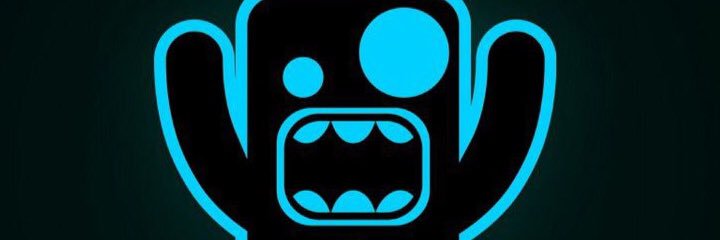 AC_Wolfy's profile banner image