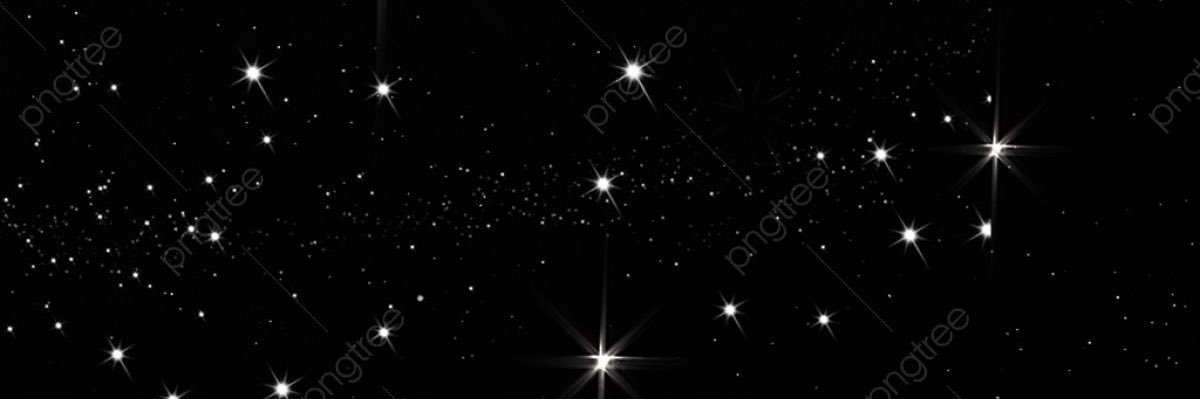 heyam12340's profile banner image