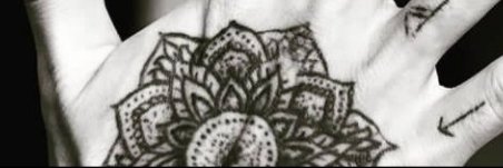 erfyyy_'s profile banner image