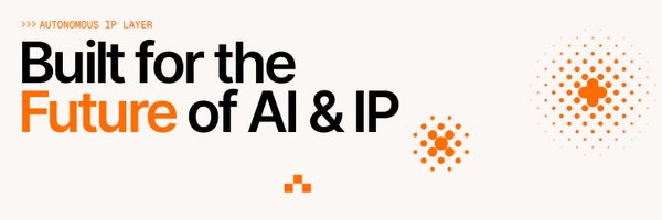 campnetworkxyz Profile Banner