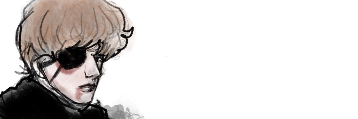 erllty's profile banner image