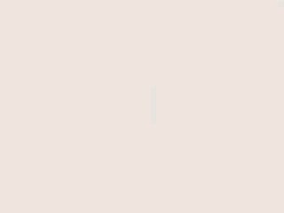 Family_KC's profile banner image