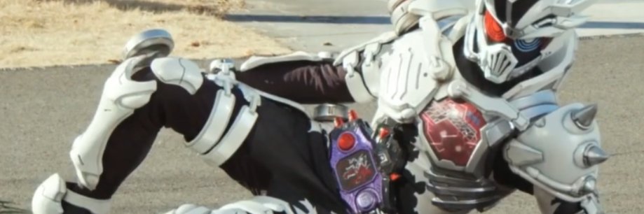 Aya ⚰️🎀 banner