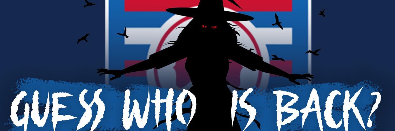 FCOudewater banner