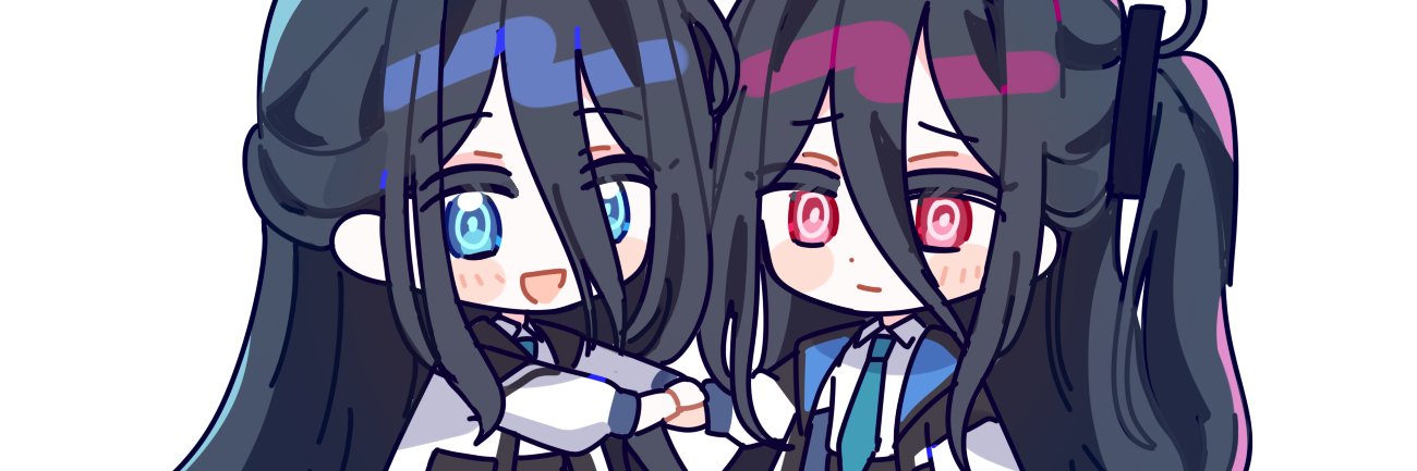 NeN_King's profile banner image