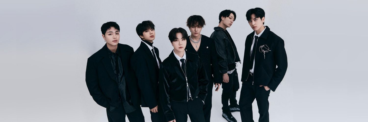 cndrgstn's profile banner image