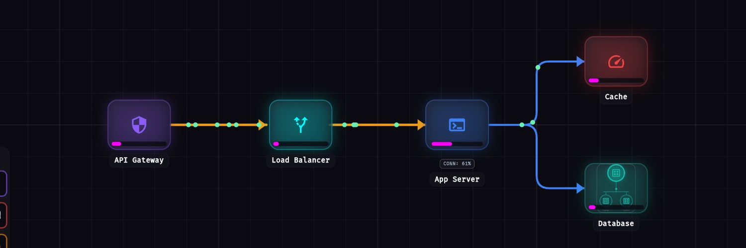 Pratap Vhatkar banner