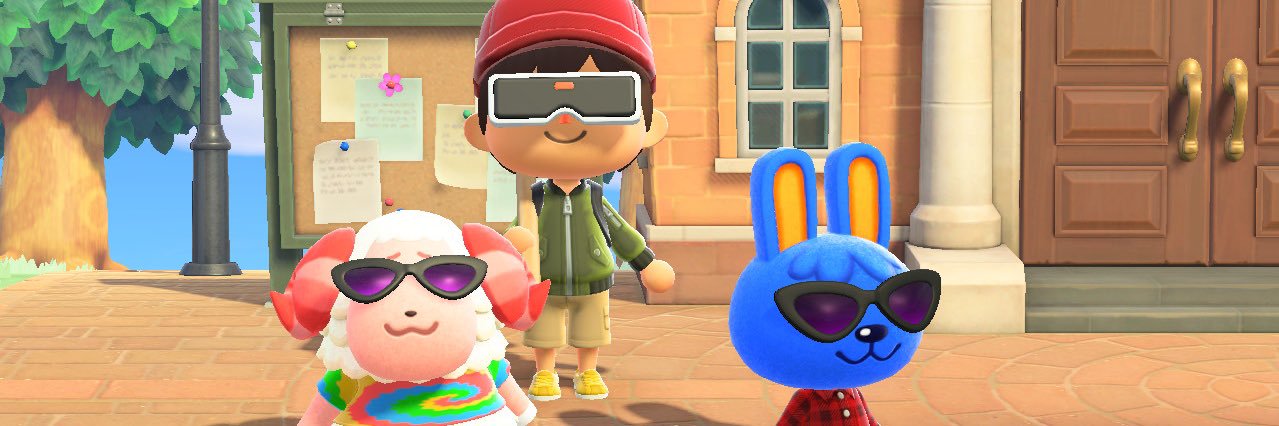 a_ra_P's profile banner image