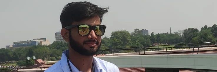 shubhtripathi03's profile banner image