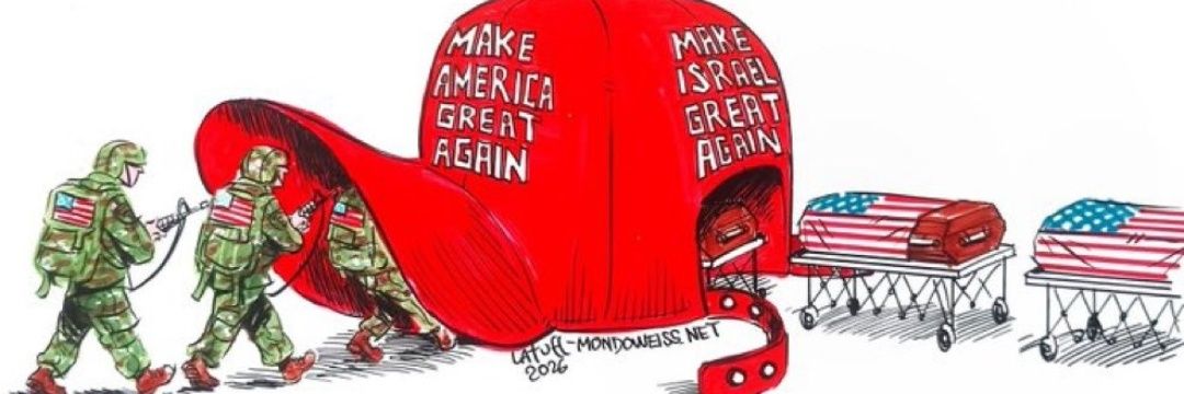 Carma Camilla banner