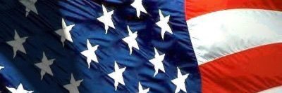 Rob52985107's profile banner image