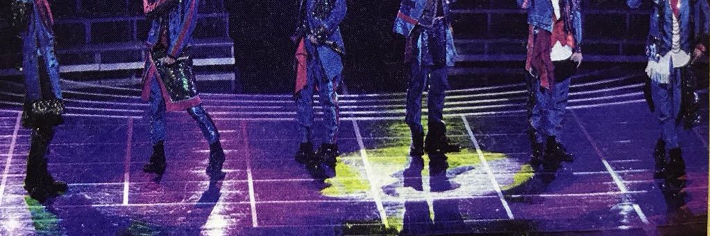 fuma__O3's profile banner image