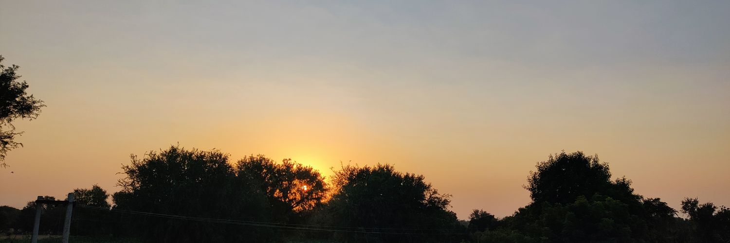 i_vsharma's profile banner image
