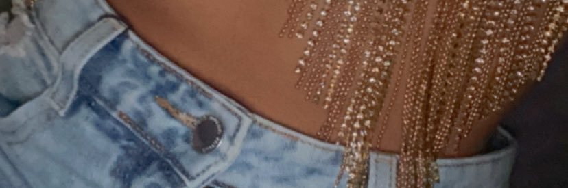 bia banner