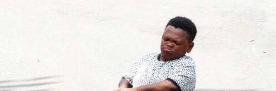 Bignine™️ banner